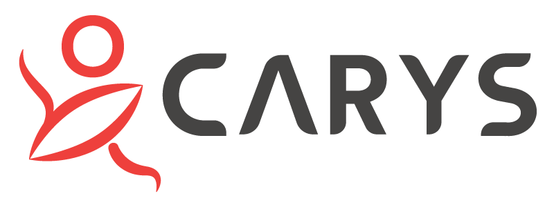 Carys - AI-powered analytics platform by Cogitait