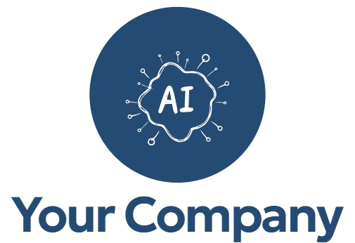 Carys - AI-powered analytics platform by Cogitait